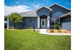 5023 32ND STREET, OCALA, FL 34482 Sold 02/15/24