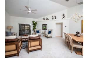 5023 32ND STREET, OCALA, FL 34482 Sold 02/15/24