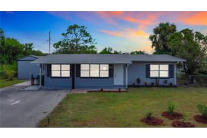 11269 5TH AVENUE, PUNTA GORDA, FL 33955 Sold 10/05/23
