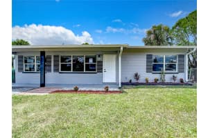 11269 5TH AVENUE, PUNTA GORDA, FL 33955 Sold 10/05/23