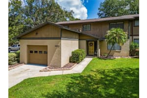 3809 17TH STREET CIRCLE, OCALA, FL 34470 Sold 06/21/24