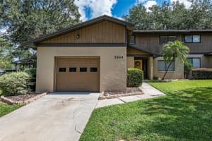 3809 17TH STREET CIRCLE, OCALA, FL 34470 Sold 06/21/24