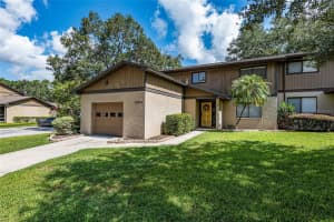 3809 17TH STREET CIRCLE, OCALA, FL 34470 Sold 06/21/24