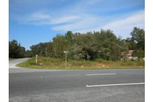 6291 112TH TERRACE, WILLISTON, FL 32696 - MLS#MFROM662326