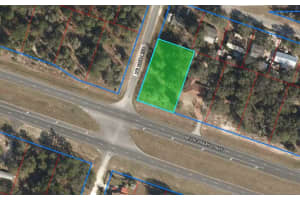 6291 112TH TERRACE, WILLISTON, FL 32696 - MLS#MFROM662326