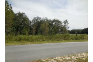 6291 112TH TERRACE, WILLISTON, FL 32696 - MLS#MFROM662326