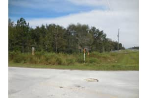 6291 112TH TERRACE, WILLISTON, FL 32696 - MLS#MFROM662326
