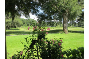 13993 112TH CIRCLE, DUNNELLON, FL 34432 Sold 09/26/23