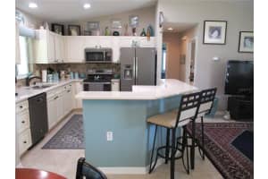 13993 112TH CIRCLE, DUNNELLON, FL 34432 Sold 09/26/23