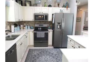 13993 112TH CIRCLE, DUNNELLON, FL 34432 Sold 09/26/23