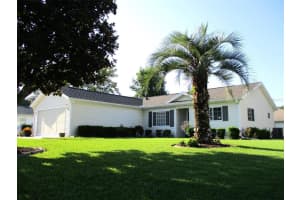 11352 138TH LANE, DUNNELLON, FL 34432 Sold 09/15/23