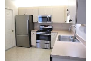 11352 138TH LANE, DUNNELLON, FL 34432 Sold 09/15/23