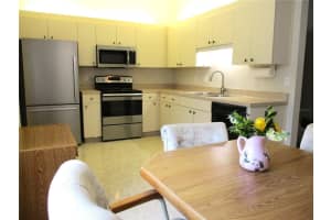 11352 138TH LANE, DUNNELLON, FL 34432 Sold 09/15/23