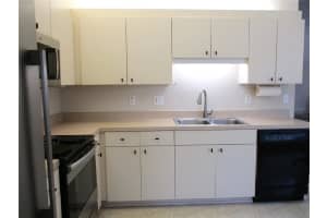 11352 138TH LANE, DUNNELLON, FL 34432 Sold 09/15/23