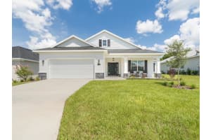 4775 8TH TERRACE, OCALA, FL 34475 Sold 10/16/23