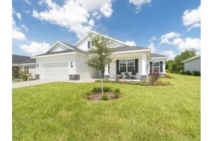 4775 8TH TERRACE, OCALA, FL 34475 Sold 10/16/23