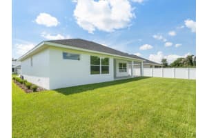 4775 8TH TERRACE, OCALA, FL 34475 Sold 10/16/23