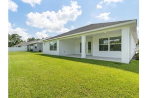 4775 8TH TERRACE, OCALA, FL 34475 Sold 10/16/23
