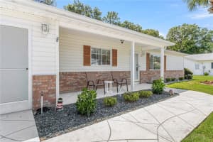 14998 112TH CIRCLE, DUNNELLON, FL 34432 Sold 11/02/23