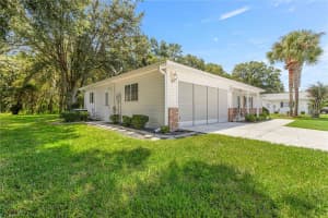 14998 112TH CIRCLE, DUNNELLON, FL 34432 Sold 11/02/23