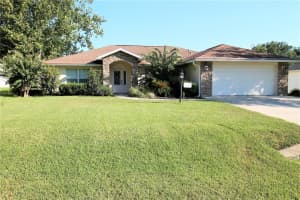 6146 84TH STREET, OCALA, FL 34476 Sold 12/21/23
