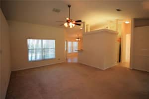 6146 84TH STREET, OCALA, FL 34476 Sold 12/21/23