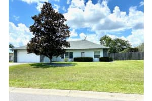220 62ND TERRACE, OCALA, FL 34472 Sold 11/09/23