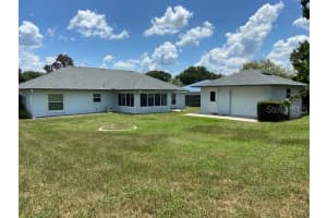 220 62ND TERRACE, OCALA, FL 34472 Sold 11/09/23