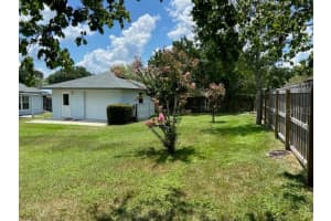 220 62ND TERRACE, OCALA, FL 34472 Sold 11/09/23