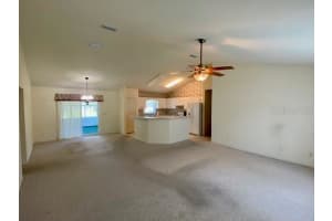 220 62ND TERRACE, OCALA, FL 34472 Sold 11/09/23
