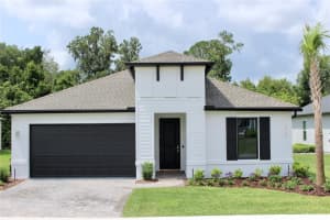 435 38TH STREET, OCALA, FL 34480 Sold 02/29/24