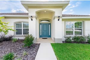 8424 57TH COURT, OCALA, FL 34476 Sold 02/23/24