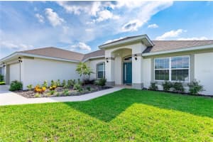 8424 57TH COURT, OCALA, FL 34476 Sold 02/23/24
