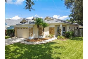 102 BRASSINGTON DRIVE, DEBARY, FL 32713 Sold 09/14/23