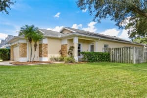 102 BRASSINGTON DRIVE, DEBARY, FL 32713 Sold 09/14/23