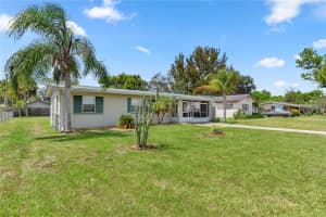 2810 NORTHLAND ROAD, MOUNT DORA, FL 32757 Sold 01/19/24