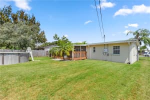 2810 NORTHLAND ROAD, MOUNT DORA, FL 32757 Sold 01/19/24