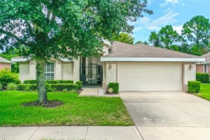 1309 COCONUT PALM CIRCLE, PORT ORANGE, FL 32128 Sold 12/01/23