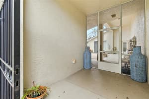 1309 COCONUT PALM CIRCLE, PORT ORANGE, FL 32128 Sold 12/01/23