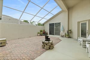 1309 COCONUT PALM CIRCLE, PORT ORANGE, FL 32128 Sold 12/01/23