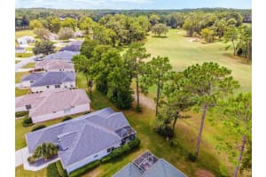 11434 69TH CIRCLE, OCALA, FL 34476 Sold 10/25/24