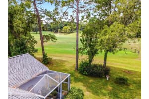 11434 69TH CIRCLE, OCALA, FL 34476 Sold 10/25/24