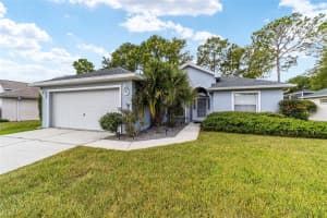 11434 69TH CIRCLE, OCALA, FL 34476 Sold 10/25/24