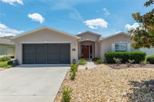 16367 13TH TERRACE, OCALA, FL 34473 Sold 11/22/23