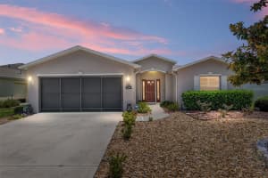 16367 13TH TERRACE, OCALA, FL 34473 Sold 11/22/23