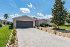 16367 13TH TERRACE, OCALA, FL 34473 Sold 11/22/23