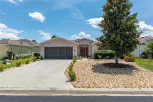 16367 13TH TERRACE, OCALA, FL 34473 Sold 11/22/23