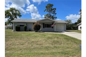 8366 107TH PLACE, OCALA, FL 34481 Sold 06/20/24