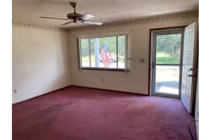 8366 107TH PLACE, OCALA, FL 34481 Sold 06/20/24