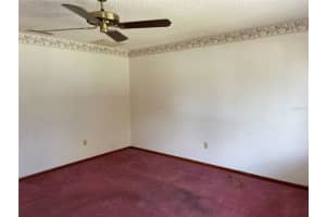 8366 107TH PLACE, OCALA, FL 34481 Sold 06/20/24